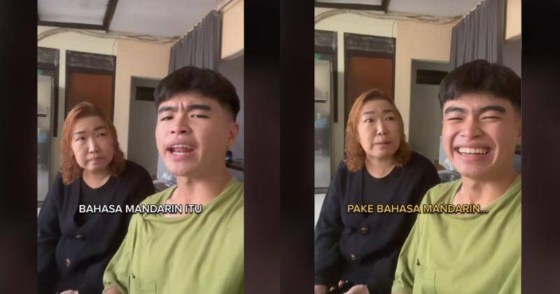 TikTok.com/stevenwongso_